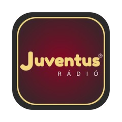 Juventus Rádió