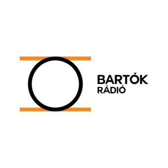 Bartók Rádió