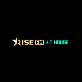 Rise FM Hit House