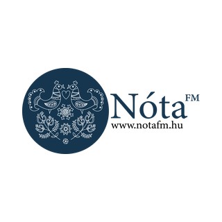 Nóta FM