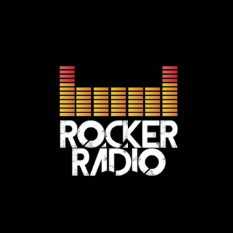 Rocker Rádió