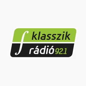 Klasszik Rádió 92.1 FM