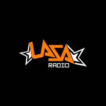 Laza Rádió - Mulatós Csatorna
