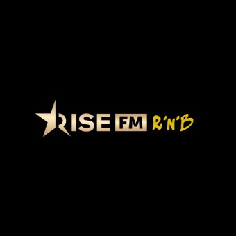 Rise FM R n B