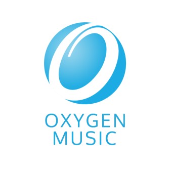 OXYGEN MUSIC