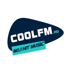 COOLFM