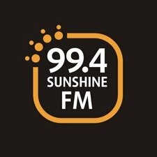 Sunshine Rádió