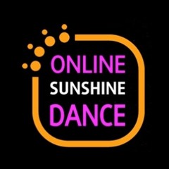 Sunshine Rádió Dance