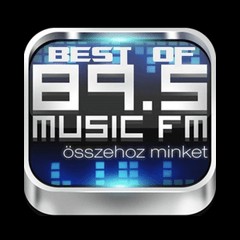Best Of Music Fm