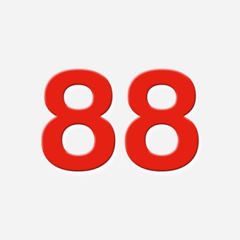 Radio 88
