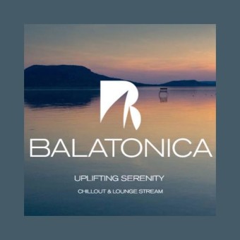 Balatonica