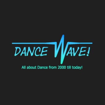 Dance Wave!