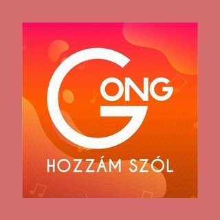 Gong FM