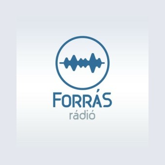 Forrás Rádió