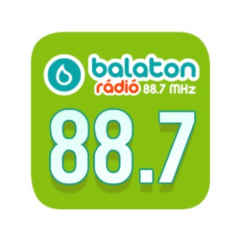 Balaton Rádió