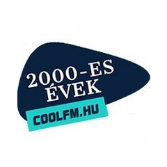 Coolfm 2000's