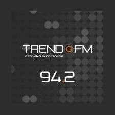 Trend FM