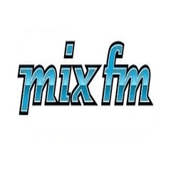 Mix FM