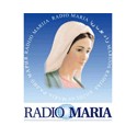 Mária Rádió