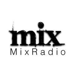 MixRadio
