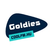 CoolFM Goldies