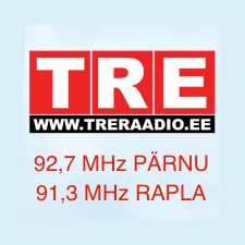 Tre Raadio