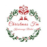 Christmas FM