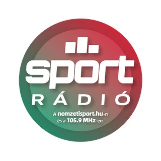 Sportrádió