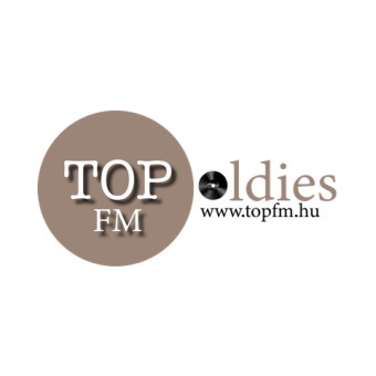 TOP FM Oldies