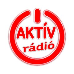 Aktiv Radio 92.2 FM