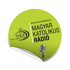 Magyar Katolikus Rádió