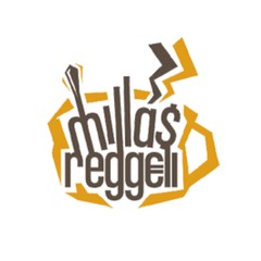 Millásreggeli