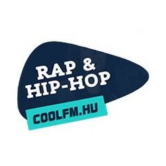 Coolfm Rap & Hip Hop
