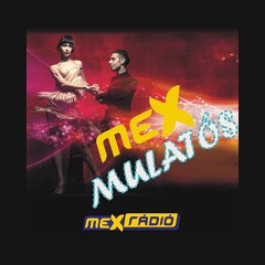 Mex Rádió - Mulatós