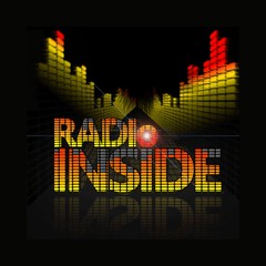 Radio Inside