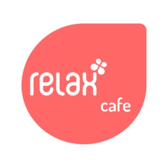Relax Cafe