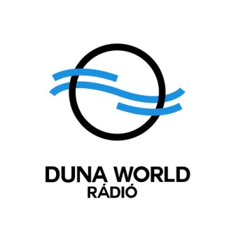 Duna World Rádió