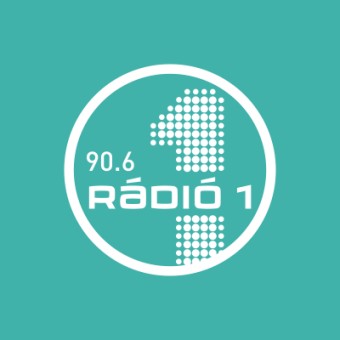 Rádió 1 Veszprém