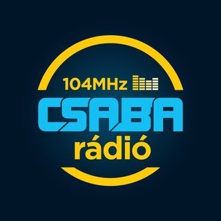 Csaba Rádió