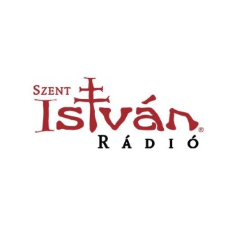 Szentistván Rádió