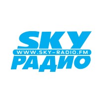 Sky Dance