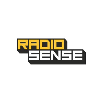 Radio Sense Hungary