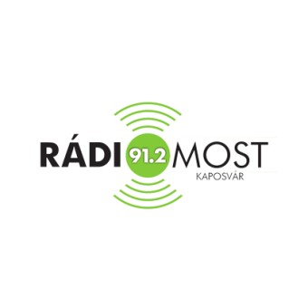 Radio Most FM