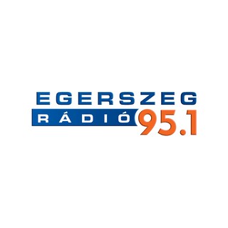 Egerszeg Rádió