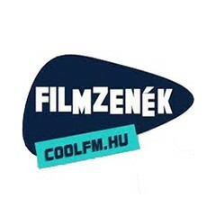 Coolfm Filmzenék