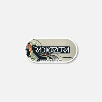RadiOzora Trance