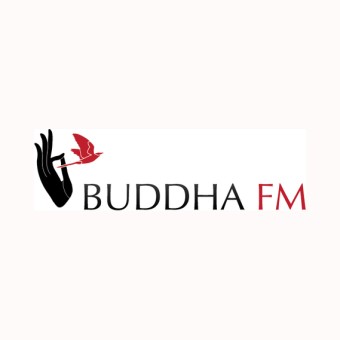 Buddha FM