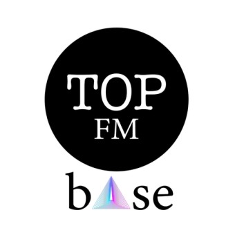TOP FM base