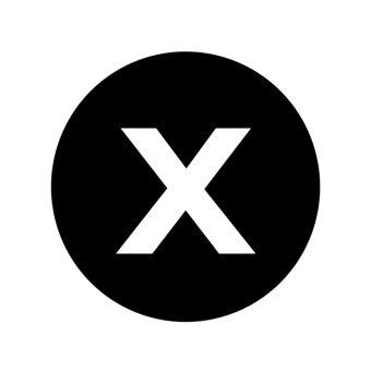Rádió X Magyarország