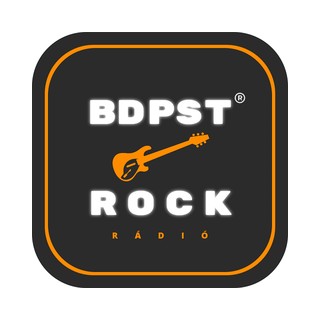 BDPST Rock